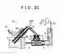 Fig. 05 - Die casting apparatus