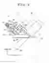 Fig. 06 - Die casting apparatus