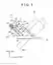 Fig. 08 - Die casting apparatus
