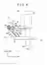 Fig. 09 - Die casting apparatus