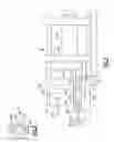 Fig. 02 - Shot tube for die-cast machine