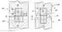 Fig. 01 - Method of making an assembly having a cast iron subassembly
