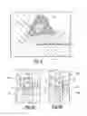 Fig. 03 - Method of making an assembly having a cast iron subassembly
