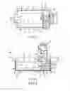 Fig. 03 - MOLTEN METAL TRANSFER SYSTEM AND ROTOR