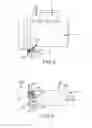 Fig. 06 - MOLTEN METAL TRANSFER SYSTEM AND ROTOR