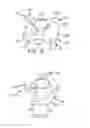 Fig. 09 - MOLTEN METAL TRANSFER SYSTEM AND ROTOR