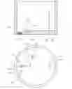 Fig. 01 - Ladle bottom and ladle