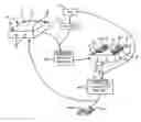 Fig. 01 - BUILD PLATFORMS FOR ADDITIVE MANUFACTURING