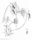 Fig. 02 - BUILD PLATFORMS FOR ADDITIVE MANUFACTURING