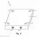 Fig. 03 - BUILD PLATFORMS FOR ADDITIVE MANUFACTURING