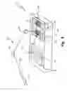 Fig. 04 - BUILD PLATFORMS FOR ADDITIVE MANUFACTURING