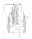 Fig. 02 - Powder Metallurgy Alloy Forging