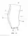 Fig. 03 - Powder Metallurgy Alloy Forging