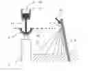 Fig. 01 - Method and device for producing shots
