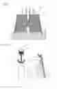 Fig. 02 - Method and device for producing shots