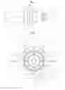 Fig. 02 - Hydraulic chuck