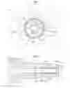 Fig. 07 - Hydraulic chuck