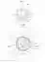 Fig. 08 - Hydraulic chuck