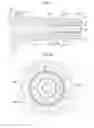 Fig. 10 - Hydraulic chuck