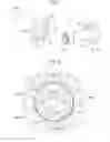 Fig. 11 - Hydraulic chuck