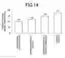 Fig. 10 - Three-bladed drill with cutting fluid supply hole