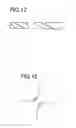 Fig. 12 - Three-bladed drill with cutting fluid supply hole