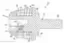 Fig. 01 - TOOL BIT HOLDER FOR POWER TOOL