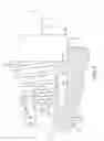 Fig. 04 - TOOL BIT HOLDER FOR POWER TOOL