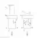 Fig. 05 - TOOL BIT HOLDER FOR POWER TOOL