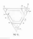 Fig. 07 - TOOL BIT HOLDER FOR POWER TOOL