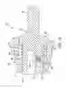 Fig. 09 - TOOL BIT HOLDER FOR POWER TOOL