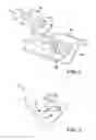 Fig. 03 - Cutting tool