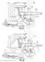 Fig. 02 - Rail stop system for a sliding saw
