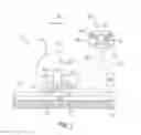 Fig. 02 - Method for controlling a device system during the cutting of a workpiece along a cutting line