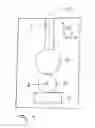 Fig. 02 - Method for machining toothed workpieces, machining unit therefor and machine tool equipped with such a machining unit