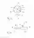 Fig. 03 - Method for machining toothed workpieces, machining unit therefor and machine tool equipped with such a machining unit