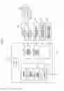 Fig. 05 - Wire electric discharge machine having erroneous machining preventing function