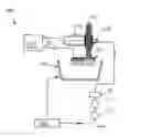 Fig. 01 - Method and apparatus for pulsed electrochemical grinding