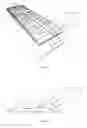Fig. 02 - Method For Applying Brazing Material To Metal Honeycomb Matrix, Metal Honeycomb Matrix And Manufacturing Method Thereof