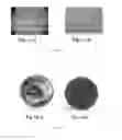 Fig. 07 - Method For Applying Brazing Material To Metal Honeycomb Matrix, Metal Honeycomb Matrix And Manufacturing Method Thereof