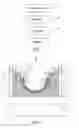 Fig. 02 - Method for establishing a permanent bond between a ferrous alloy and an aluminium or an aluminium alloy