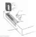 Fig. 01 - METHODS AND DEVICES FOR JETTING VISCOUS MEDIUM ON WORKPIECE