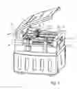 Fig. 02 - METHODS AND DEVICES FOR JETTING VISCOUS MEDIUM ON WORKPIECE