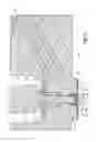Fig. 05 - METHODS AND DEVICES FOR JETTING VISCOUS MEDIUM ON WORKPIECE