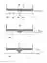 Fig. 06 - METHODS AND DEVICES FOR JETTING VISCOUS MEDIUM ON WORKPIECE