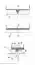 Fig. 07 - METHODS AND DEVICES FOR JETTING VISCOUS MEDIUM ON WORKPIECE