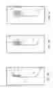 Fig. 08 - METHODS AND DEVICES FOR JETTING VISCOUS MEDIUM ON WORKPIECE