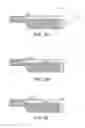 Fig. 09 - METHODS AND DEVICES FOR JETTING VISCOUS MEDIUM ON WORKPIECE