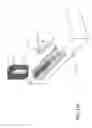 Fig. 12 - METHODS AND DEVICES FOR JETTING VISCOUS MEDIUM ON WORKPIECE