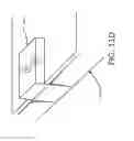 Fig. 14 - METHODS AND DEVICES FOR JETTING VISCOUS MEDIUM ON WORKPIECE